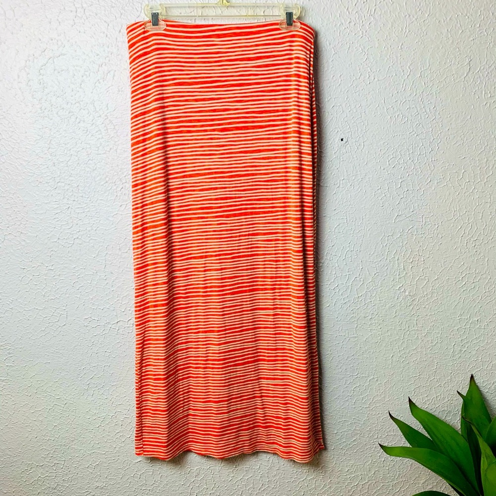 LOFT skirt